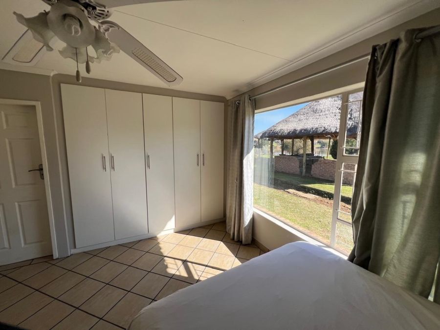 2 Bedroom Property for Sale in Deneysville Free State